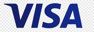 visa-icon